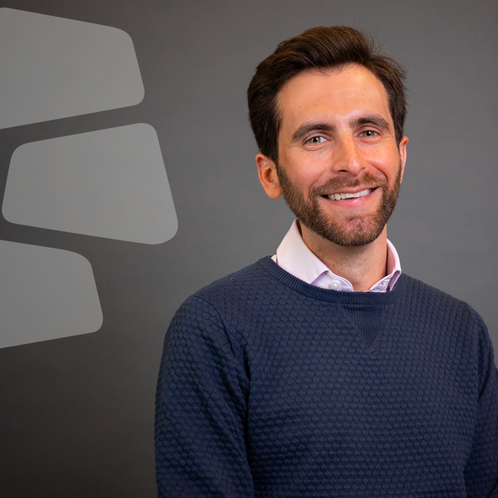 Speakers: Vincent Vandomme 