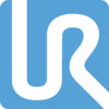 UR-Norway